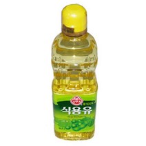 오뚜기 식용유 0.5LX20개입 BOX 식품 > 장/소스 식용유/오일/참기름 대두유 (콩기름), 20″ class=”wr-img”></a></div></div></div></div><div class=