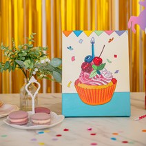 아트앤허그 DIY 팝아트 그리기 세트 Basic KIT (가이드영상 제공), 8.똑소리나는 골든리트리버