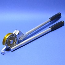 아시안퍼스트 동파이프벤더 CT-365A-08 2500531 동관 냉동 에어컨 배관공구 동파이프밴더 설비