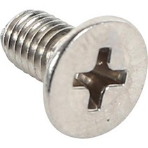접시머리 십자볼트(스텐)(사라머신) M10*40 (1EA)