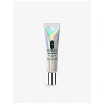 CLINIQUE 크리니크 이븐 베터 라이트 리플렉팅 프라이머 30ml 광채 프라이머추천 프라이머크림