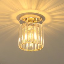 마리 원형 직부등 센서등, 센서형, LED일반램프 9W(전구색-노란빛) 1개