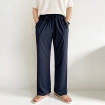 남자 여름 냉감 냉장고 바지 빅사이즈 M~3XL까지