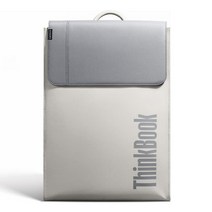 레노버 ThinkBook TB580B 15.6인치 노트북 백팩