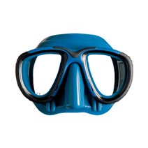 초특가 매장 디피 제품(마스크 보관 케이스 불포함) [마레스] 타나, 갈색