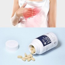 남성피로회복제 간에 좋은 밀크씨슬 실리마린 간회복 활력밸런스 영양 불규칙식생활 회식 피로