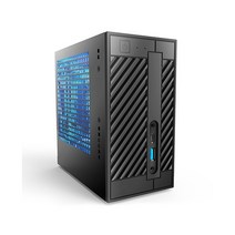 ASRock DeskMini 310 RGB 에즈윈 (베어본), 상세페이지 참조, 상세페이지 참조