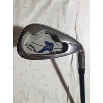 XJ시리즈 9번 주니어 아이언 단품, 기본 : 상세페이지 참조