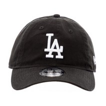 뉴에라 언스트럭쳐 LA다저스 볼캡 11840053, 상세설명 참조