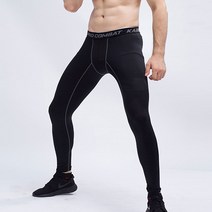 9부 레깅스 팬츠 반바지 레이어드 운동복 헬스바지