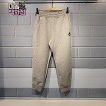 유솔대동백화점 DP01 네오플렌 조거팬츠 ULTM22802