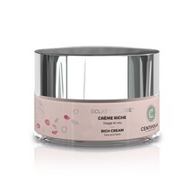 리치 크림 50ml Centifolia Creme riche, 1팩