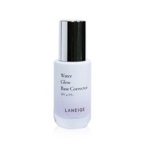 라네즈 워터 글로우 베이스 코렉터 - # No. 40 35ml/1.16oz, White