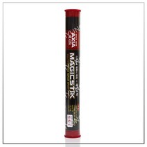 엑시아 다목적용 에폭시 퍼티 매직스틱 MAGICSTIK 114g