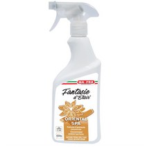 마프라 방향제 - 판타지 오리엔탈스파 500ml 실내 방향제