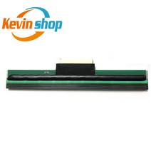 C TTP-247 245 PLUS 용 열전 사 프린트 헤드 바코드 프린트 헤드, 01 TSC TTP-245