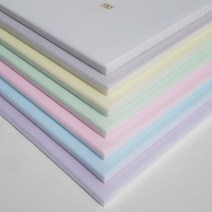 에프에이보드 방음흡음재 바음보드 단열마감재 방염25T-600흡음률65%, 연회색