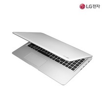 LG 노트북 울트라 15UB470 리퍼 i5-6200/8G/SSD128G/HDD500G/GF940/윈10, WIN10 Home, 8GB, 628GB, 코어i5, 화이트
