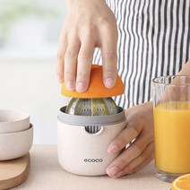 즙짜는기계 레몬 착즙기 오렌지 귤 수동 업소용 과즙기, 상세페이지 참조, 상세페이지 참조, 상세페이지 참조