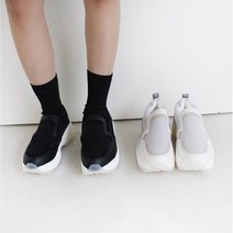 코디가쉬운 키높이 편한신발 임산부운동화