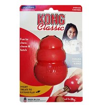 마음대로 튀는 공 장난감 강아지 놀이 동물치실 강쥐사료장난감 개혼자놀기 강지치실, 1개