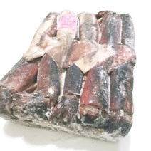 [바다미래] 국내산 선동 오징어 8kg 20kg, 옵션1. 국내산 선동 오징어 8kg, 1개