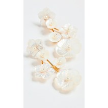 Jennifer Behr 제니퍼 베어 올라 귀걸이