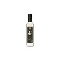 액상코코넛오일 410ml