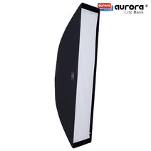 Aurora 오로라 LBDR 36S /30x60 리세스타입, 엘린크롬타입, 1개
