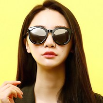 PENNY LANE 페니레인 Corona 2컬러 패피선글라스 뿔테선글라스 남성여성공용 브랜드