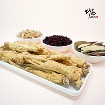 다온 여름엔 생맥산차 여름 한방음료 10포, 단품, 단품