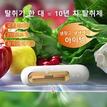 공기청정기 탈취기 오존제거 신선도 제거 살균기 반려동물 소독기 계란 냄새 제거기, 보라
