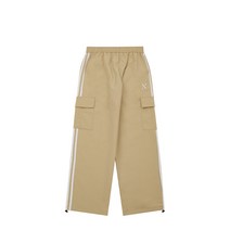 남성 남녀 가을 겨울 추동 머슬핏 땀복 3XL 근육질 나시 헬스 트레이닝 짐웨어 조거 바지 조깅 팬츠 인플