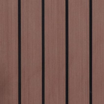 어항 냉각기 쿨러 EVA 폼 보트 바닥재 2400x900x5mm 풍선 플로팅 보드 마린 매트 카펫 쿨러 탑스 미끄럼 방, 08 Dark Brown Black