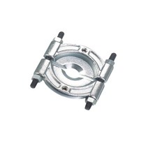 스마토 베어링풀러 SMT-BP-A105 75~105MM_(1EA), 개