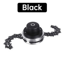 농기계장터 벼베는기계 깨털기 들 콤바인 감 선별기 콩 전기 가솔린 잔디 깎는 기계 나일론 다기능 내구성, 01 lk