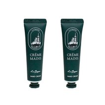 (디머스)라바그 과일나라 보습크림 핸드크림(2개입 60ml), 2개, 0.06l