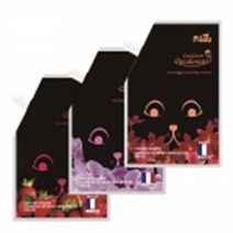 고양이 냄새제거용 방향제 허니써클 배변스프레이 똥, 1개