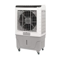 유니맥스 산업용 공업용 냉풍기 리모컨냉풍기, umic-3515r