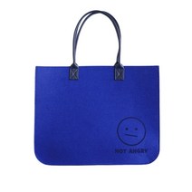 남자가죽토트백 남자쇼퍼백 남성토트백 남자명품토트백