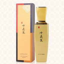 셀럽하우스 대나무통 발효한방 여성 화장품 피부 기초 로션 150ml, 기본상품