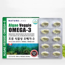 산모 저자극 식물성 오메가3 임산부 영양제 임신영양제 가임기영양제 산모영양제 임산부오메가3 임산부선물