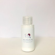 소량페인트 벽지 가구 소품 셀프 리폼 아이방 유치원 마카롱컬러 30-250ml, 화이트, 250ml