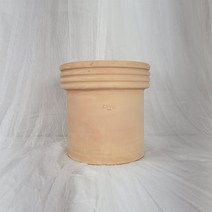 대형토분 페인트 실내화분 홈가드닝 인테리어 앙비까사 ENVIE CASA