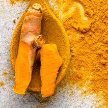 맛있는 강황분말2kg 카레 커큐민 Curry Turmeric powder Curcumin, 강황분말2kg 1팩