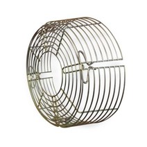 하마몰/ 환풍기 안정망 망 FSG 20 TFP F20용, 1개