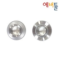 디월트 부품 DCS361 워셔INNER크램프 내부만조 - N465311, 1개