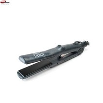 유미전자 피닉스 797 대 트렌디 아이롱 매직기 고데기 아이론 컴팩트 미용재료 이미용 소품 가전 브러쉬 볼륨 웨이브 스트레이트 매직약, 792중