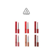 3CE VELVET LIP TINT 3CE 벨벳 립 틴트, #NEAR AND DEAR(니어 앤 디어)