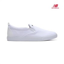 [뉴발란스] 슬립온 AM101WT2 NBPAAS126W (8063848)